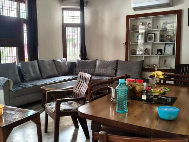 Flat for rent in Pink City, Jetpur