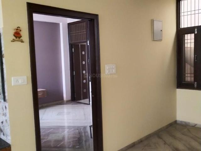 Flat for rent in Pink City, Jetpur