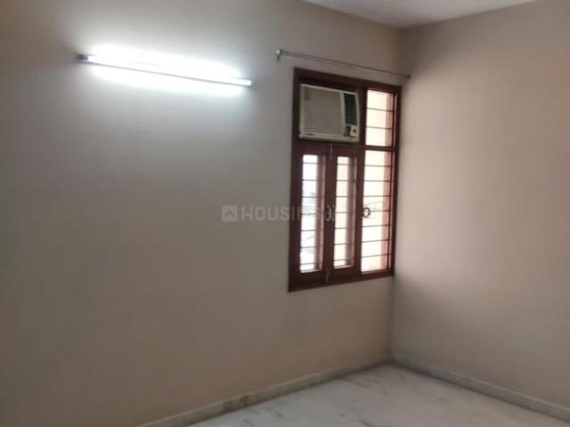 Flat for rent in Pink City, Jetpur