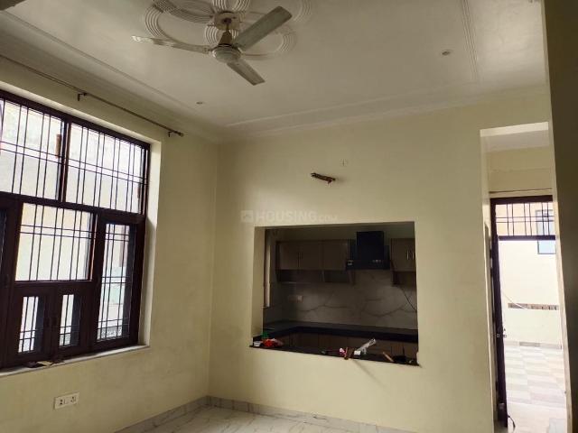 Flat for rent in Pink City, Jetpur