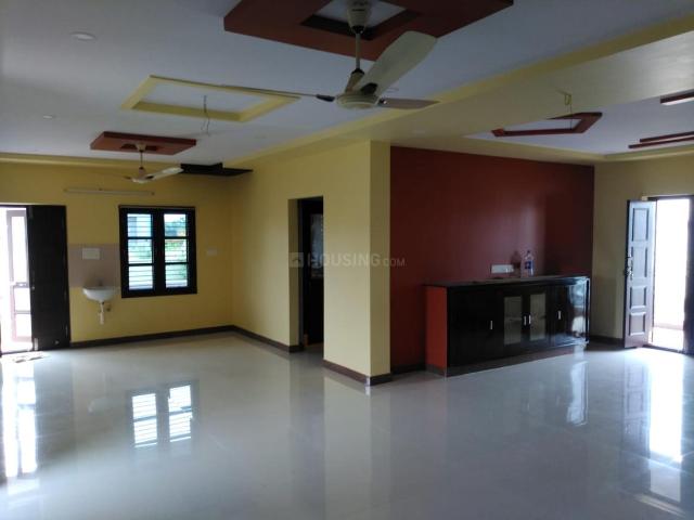 Flat for rent in Andhra Pradesh