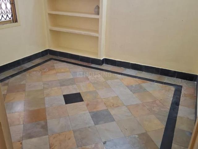 Flat for rent in Alapakam, Tamil Nadu