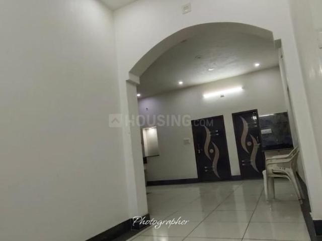 Flat for rent in Bikaner, Rajasthan
