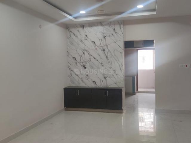 Flat for rent in Ranga Reddy, Haidarabad