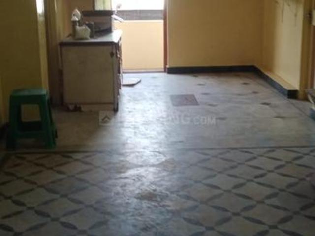 Flat for rent in Vandalur, Tamil Nadu