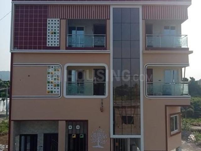 Flat for rent in Vandalur, Chengalpattu