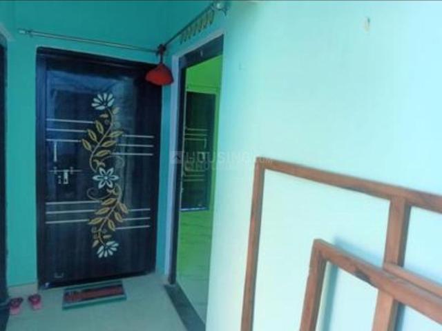Flat for rent in Arunachal Pradesh