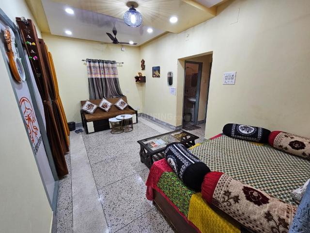 Flat for rent in Varanasi, Arunachal Pradesh