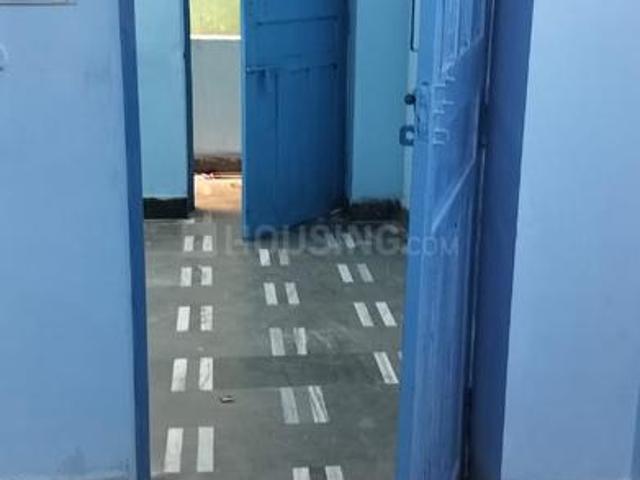 Flat for rent in Banaras Ghats, Varanasi