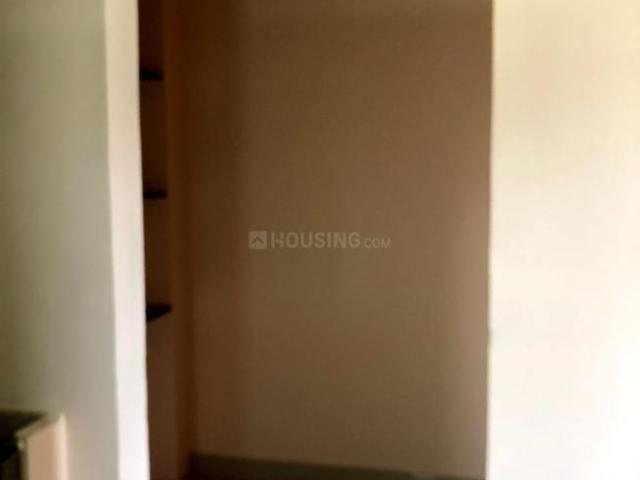 Flat for rent in Bangalore East, Cox Town - Bangalore