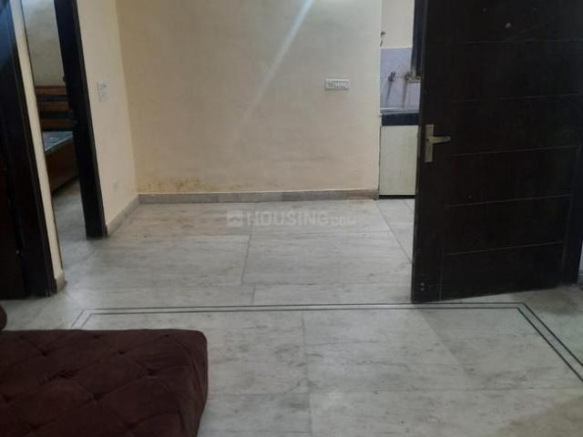 Flat for rent in Deri