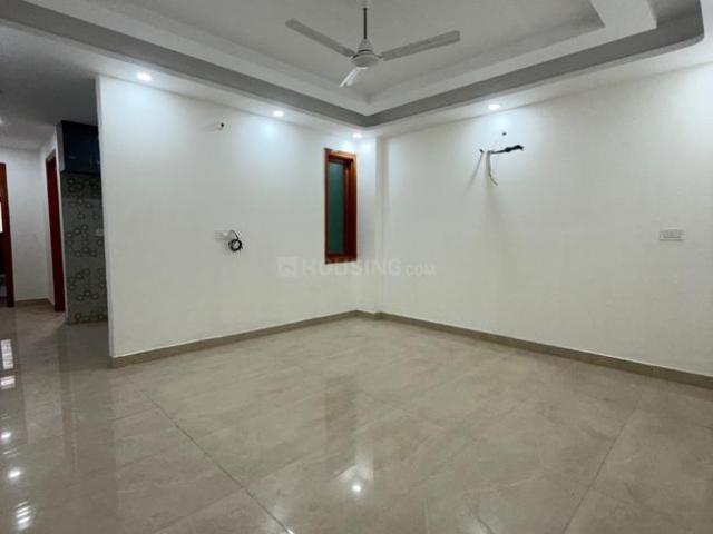 Flat for rent in Deri