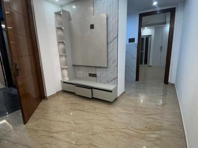 Flat for rent in Deri