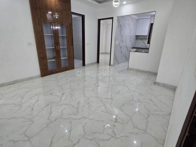 Flat for rent in Deri