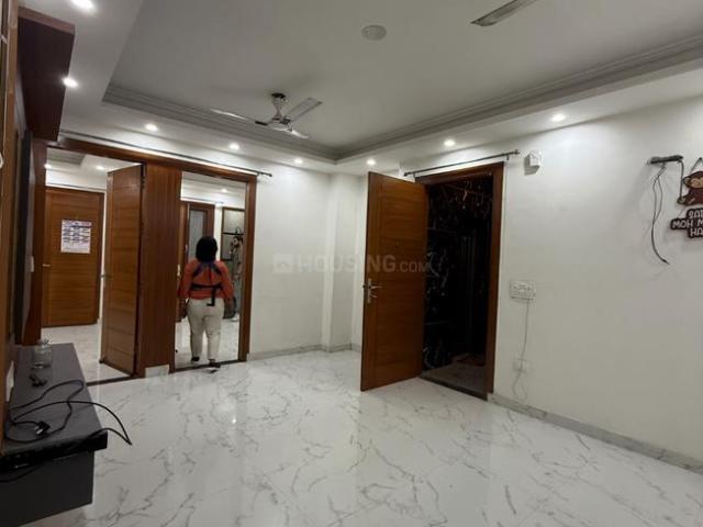Flat for rent in Deri