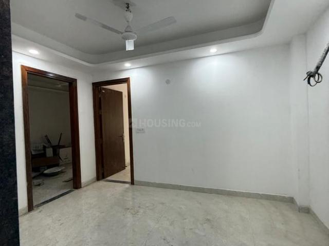 Flat for rent in Deri