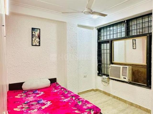 Flat for rent in South Delhi, Deri