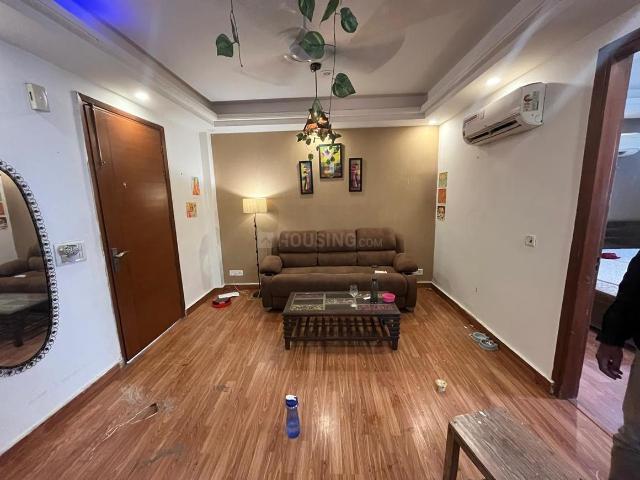 Flat for rent in Deri
