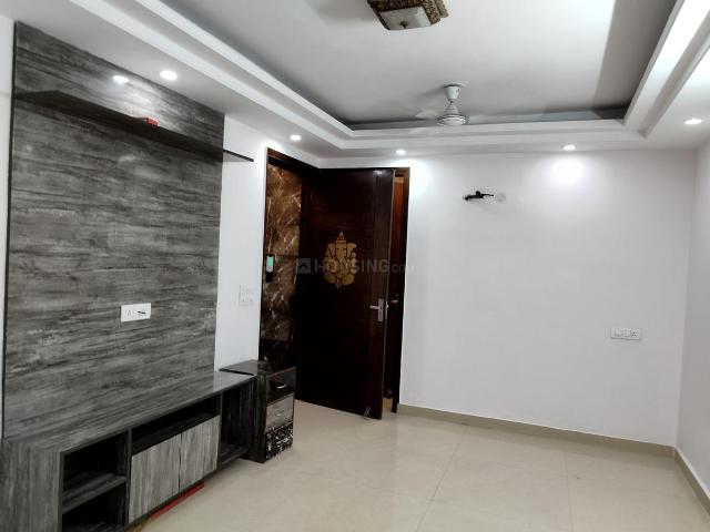 Flat for rent in New Delhi, Delhi