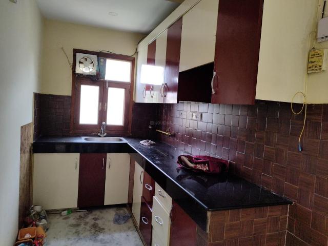 Flat for rent in Deri