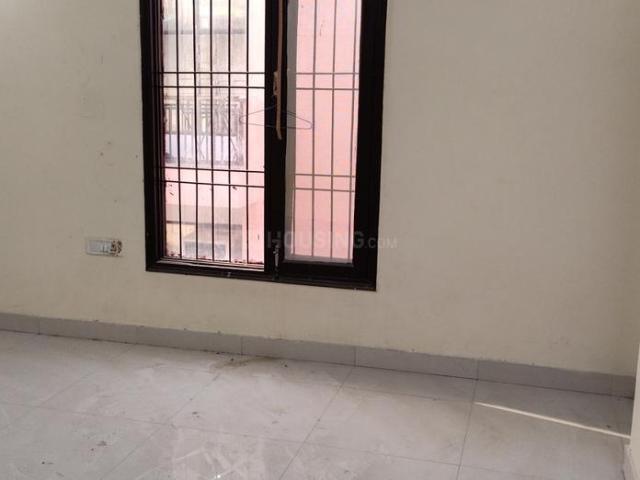 Flat for rent in New Delhi, Delhi