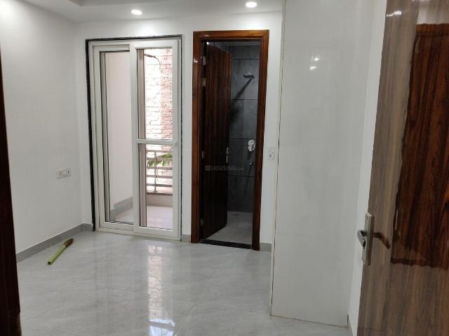 Flat for rent in Deri
