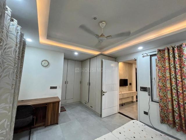 Flat for rent in Deri