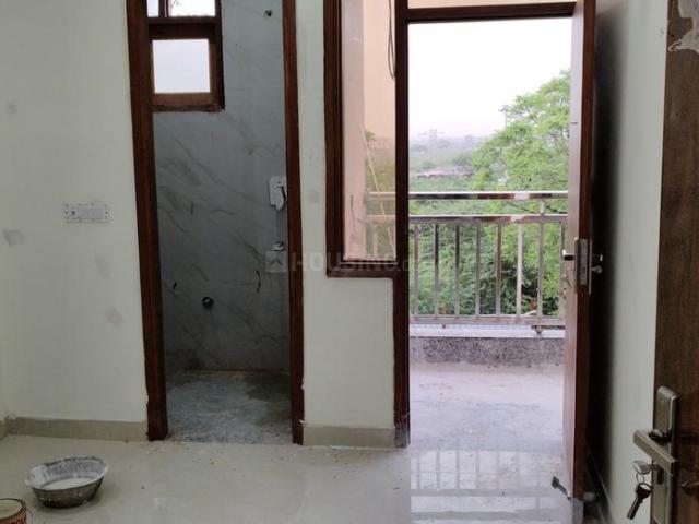 Flat for rent in Deri