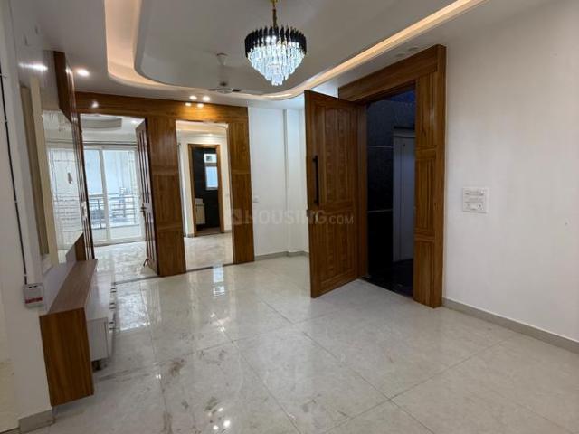 Flat for rent in Deri