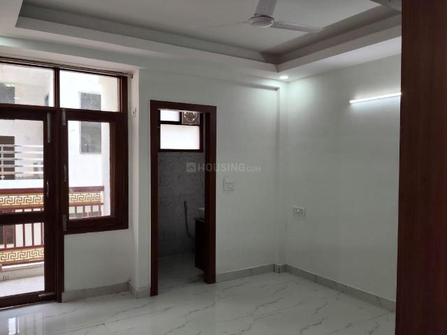 Flat for rent in Deri