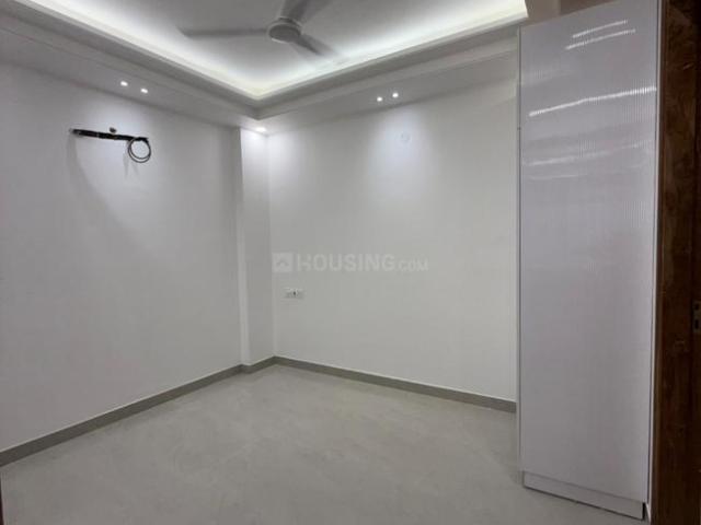 Flat for rent in Deri