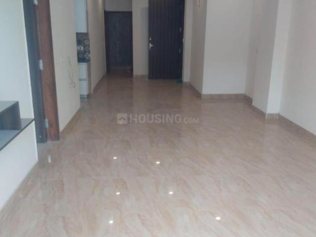 Flat for rent in Deri