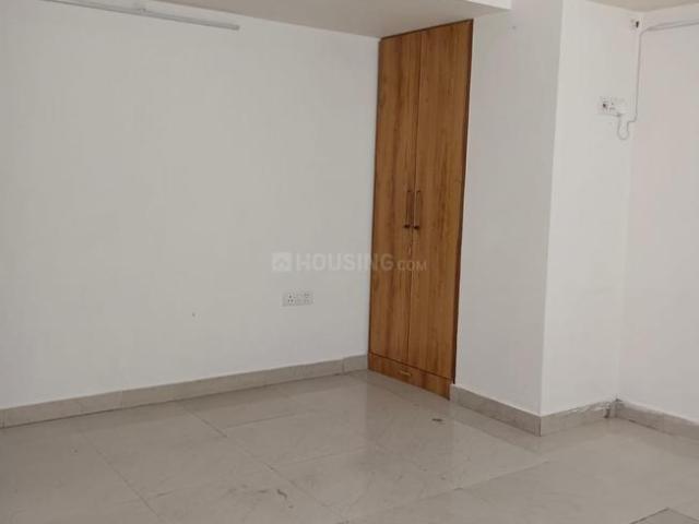 Flat for rent in New Delhi, Delhi