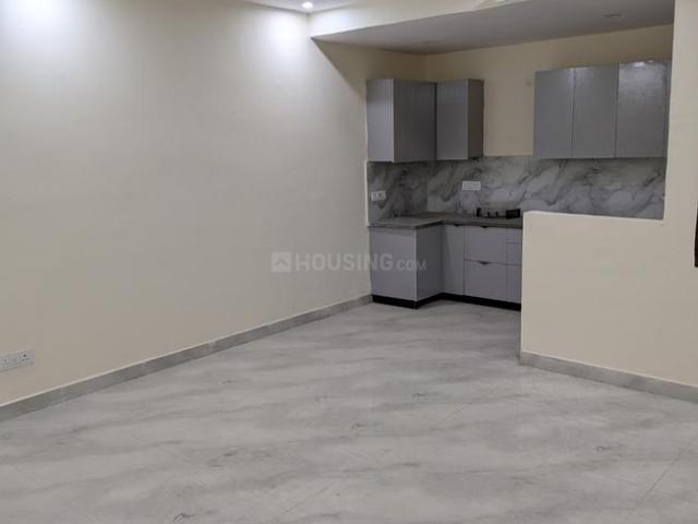 Flat for rent in South Delhi, Deri