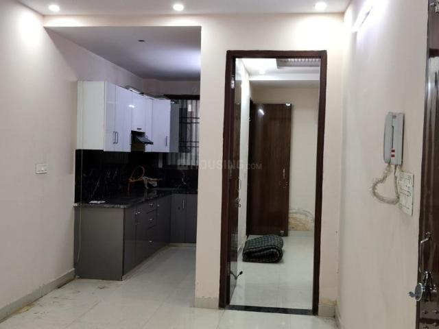 Flat for rent in Deri