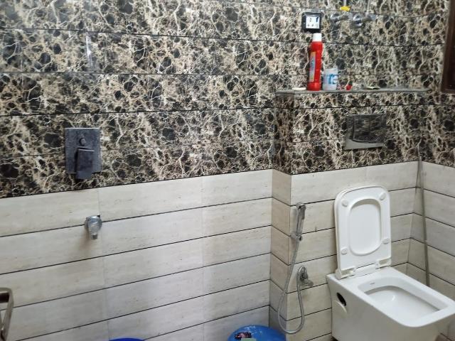 Flat for rent in Deri