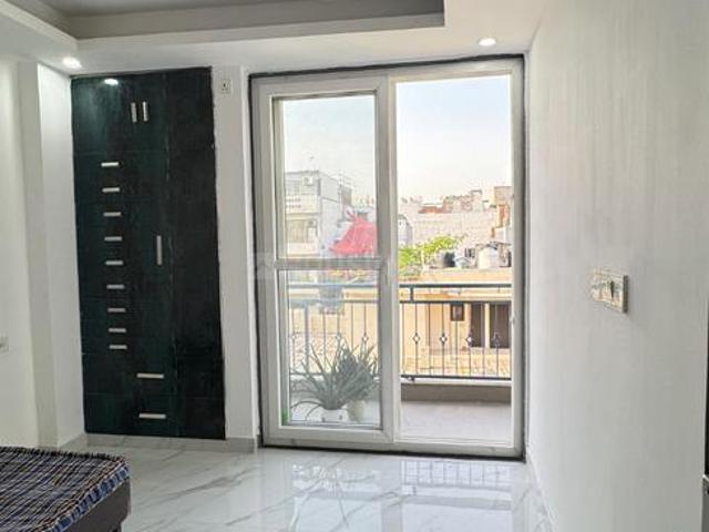 Flat for sale in Deri