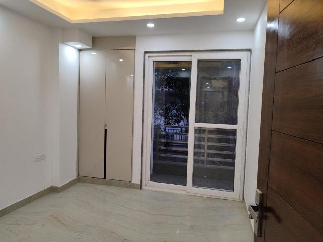 Flat for sale in Deri