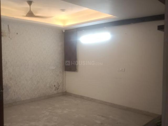 Flat for sale in Deri
