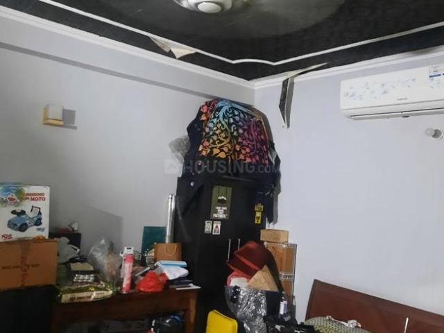 Flat for sale in Deri