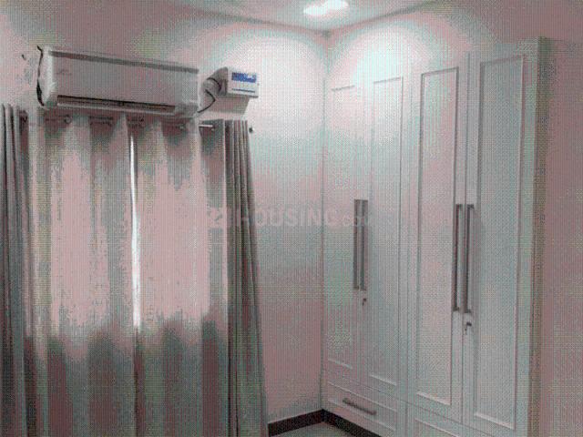 Flat for rent in Deri
