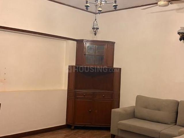 Flat for rent in Deri