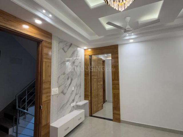 Flat for rent in Deri