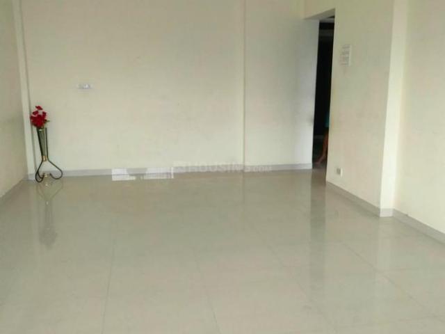 Flat for rent in Vasant Vihar, Solapur