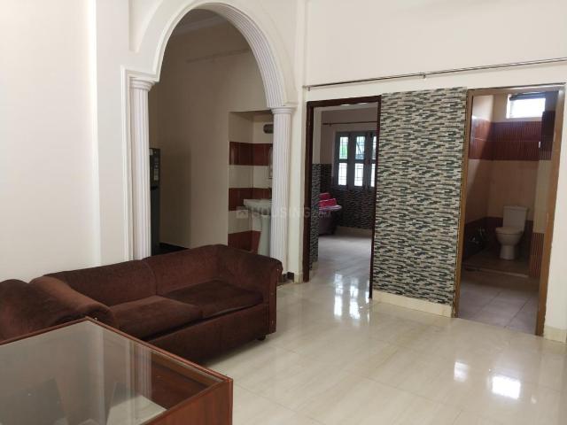 Flat for rent in Kedarpur, Uttarakhand