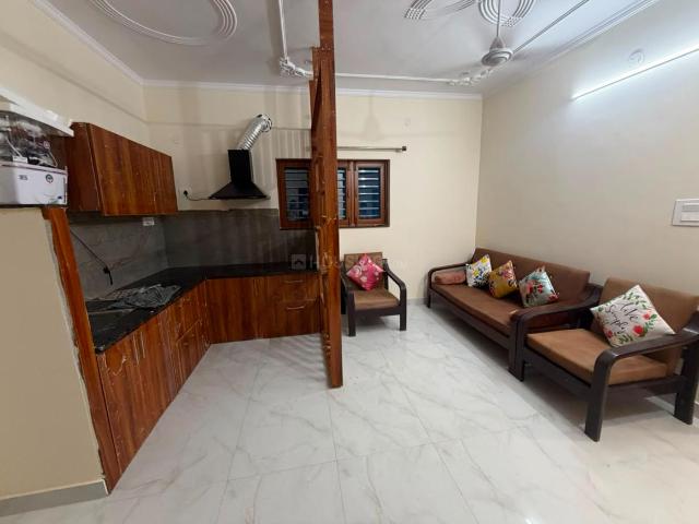Flat for rent in Kedarpur, Uttarakhand