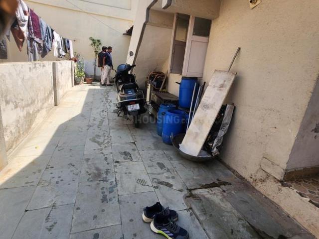 Flat for sale in Gujarat