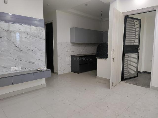 Flat for rent in Vasundhara - Delhi, Arunachal Pradesh