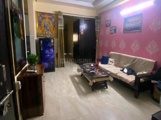 Flat for rent in Vasundhara - Delhi, Arunachal Pradesh