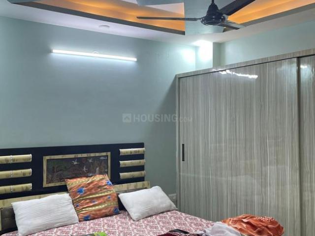 Flat for rent in Vasundhara - Delhi, Arunachal Pradesh